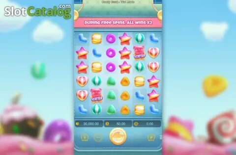3l bet app 
