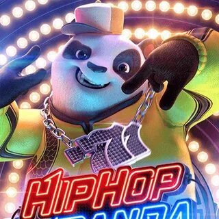 3n cassino 