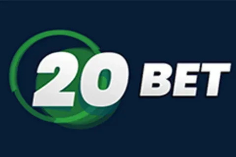 44 bet app 