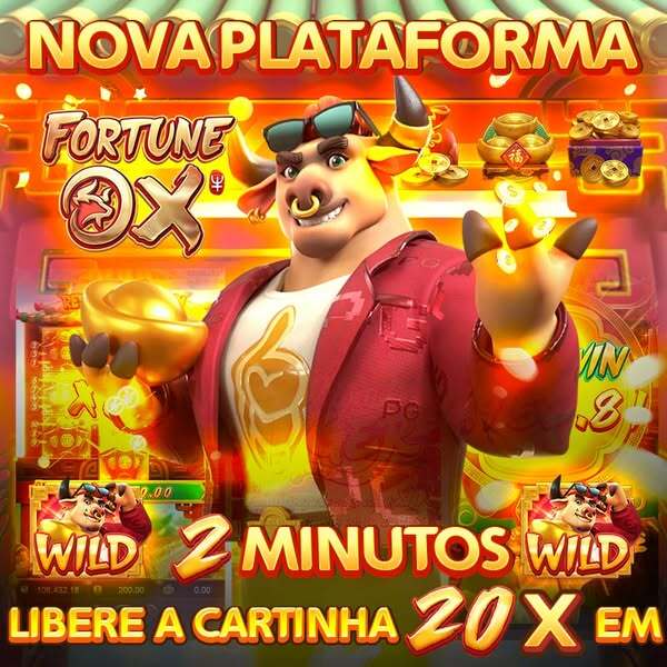 4555 bet 