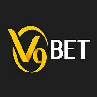 45 br bet 
