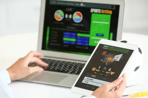 48 bet app 