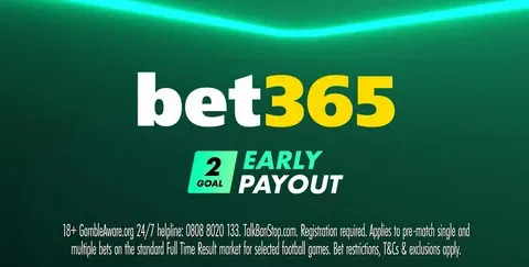 4bet apostas 