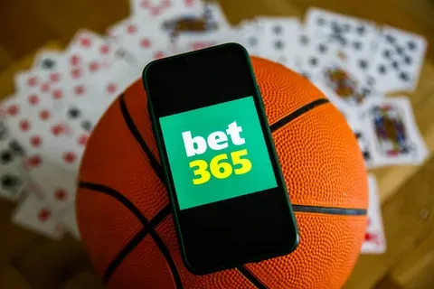 50 bet app 