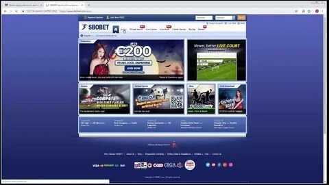 538 bet app 