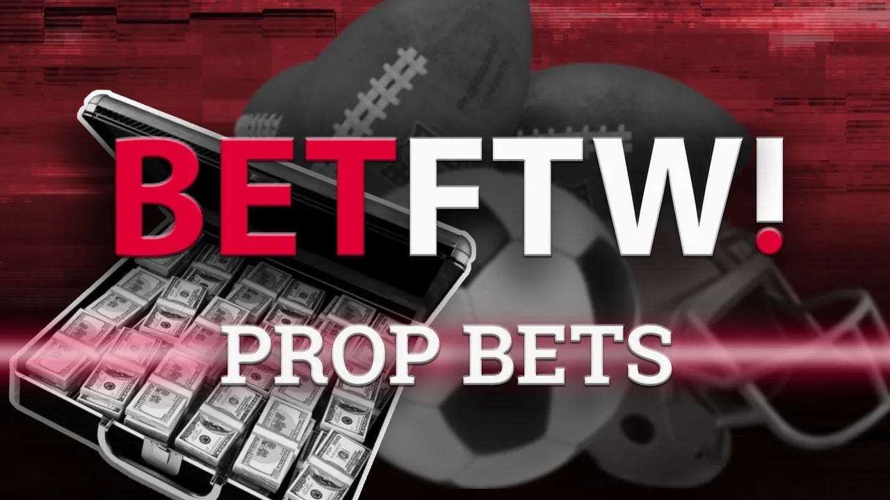 5526 bet app 