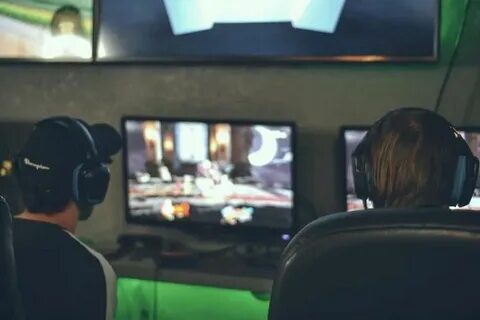 5577 bet app 