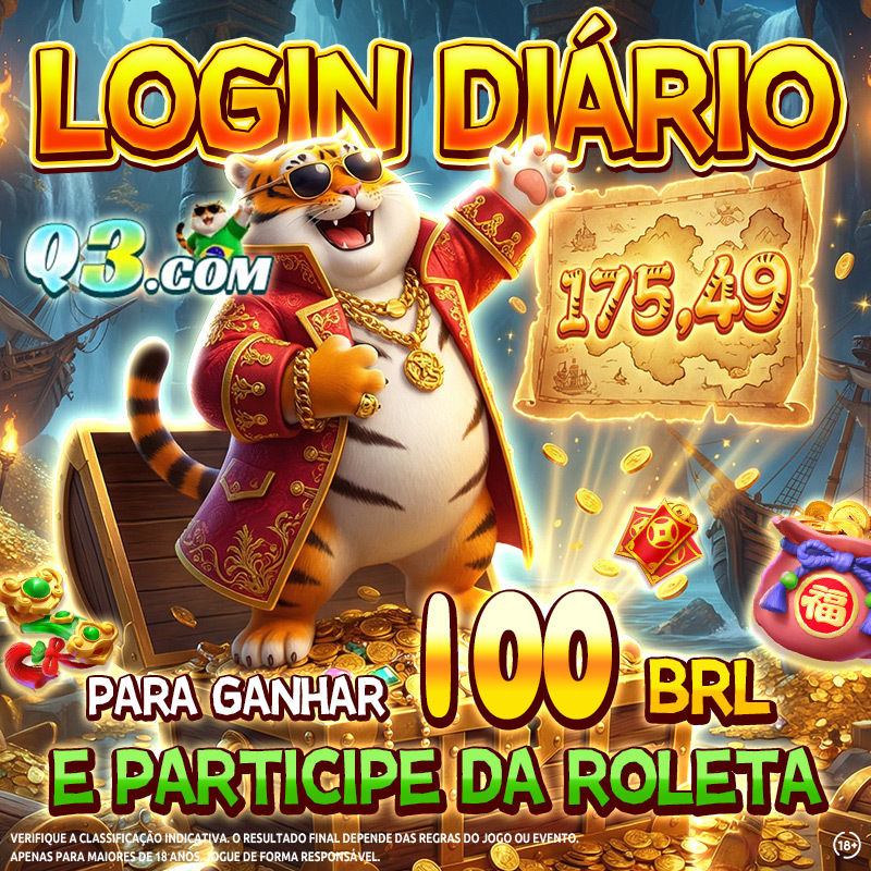 566 slots online 