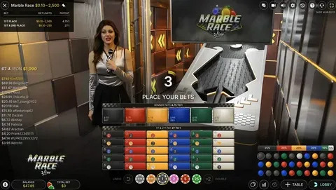 56w bet 