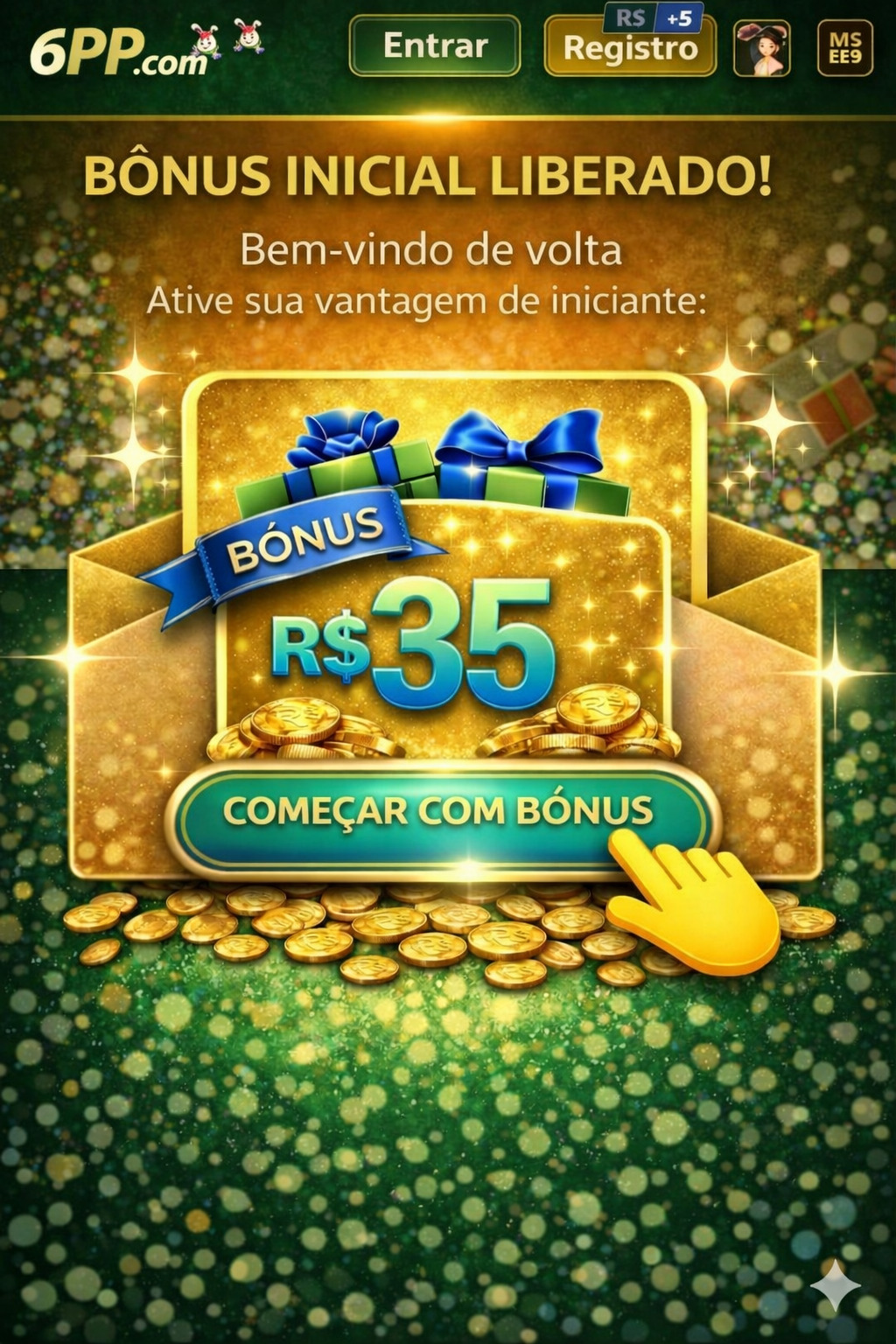 5853 bet app download 