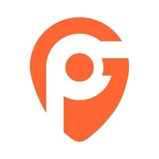 5956 bet app 