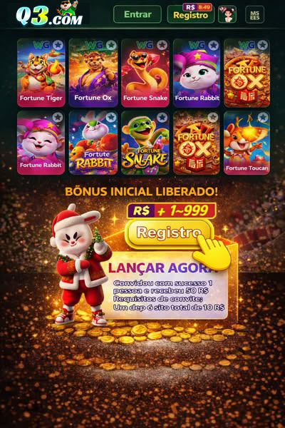 5956 com cassino 