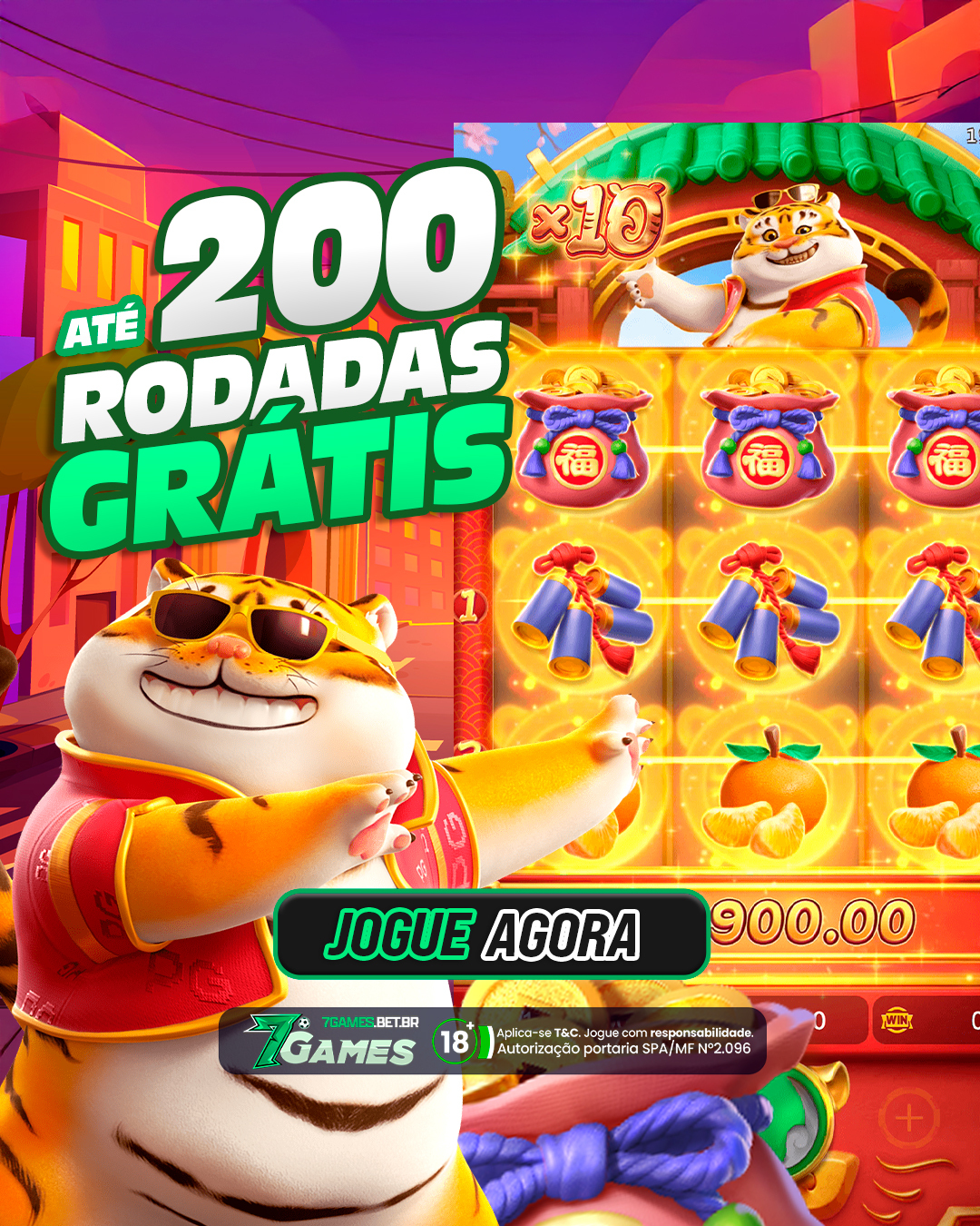 5bet casino 