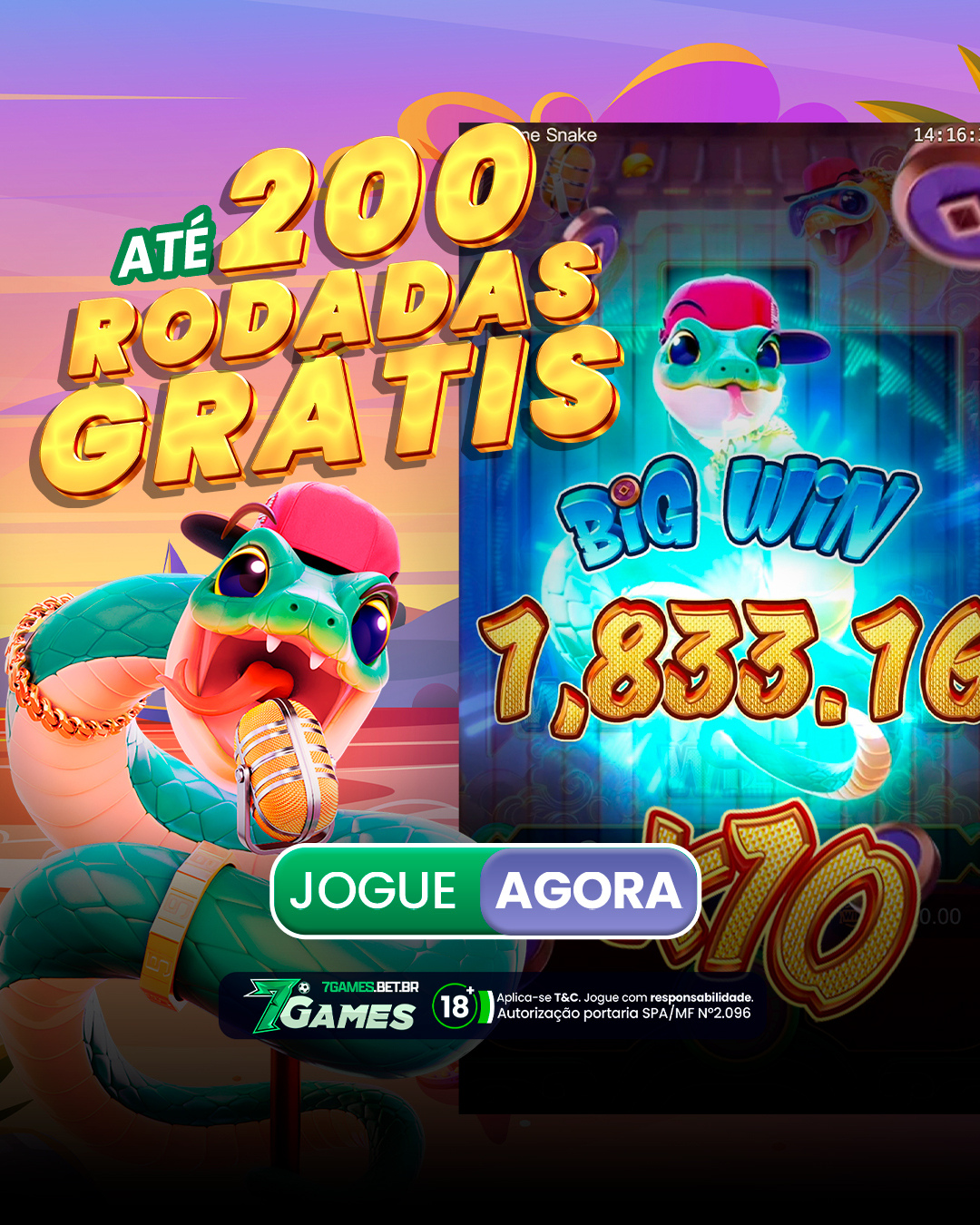 616 bet app download 