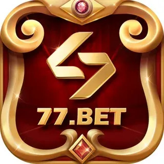 617 bet app 