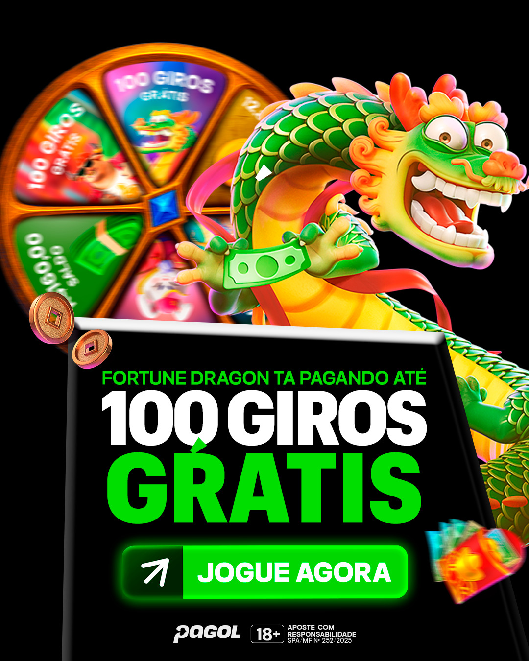 65 games 