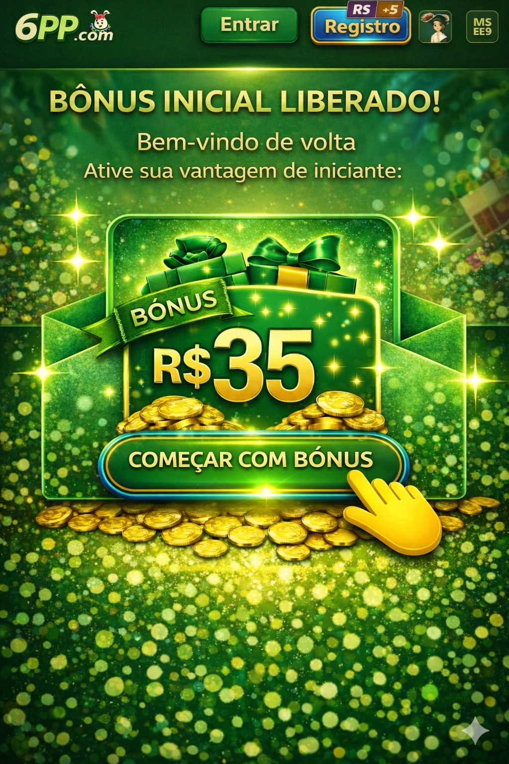666 bet app 
