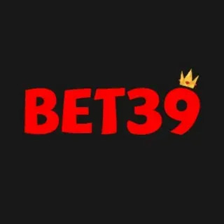 6 game bet 