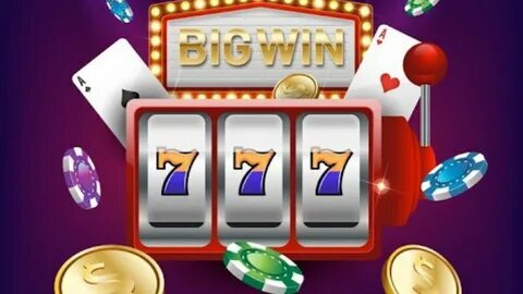 6gbet fortune tiger 