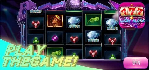 6k bet 