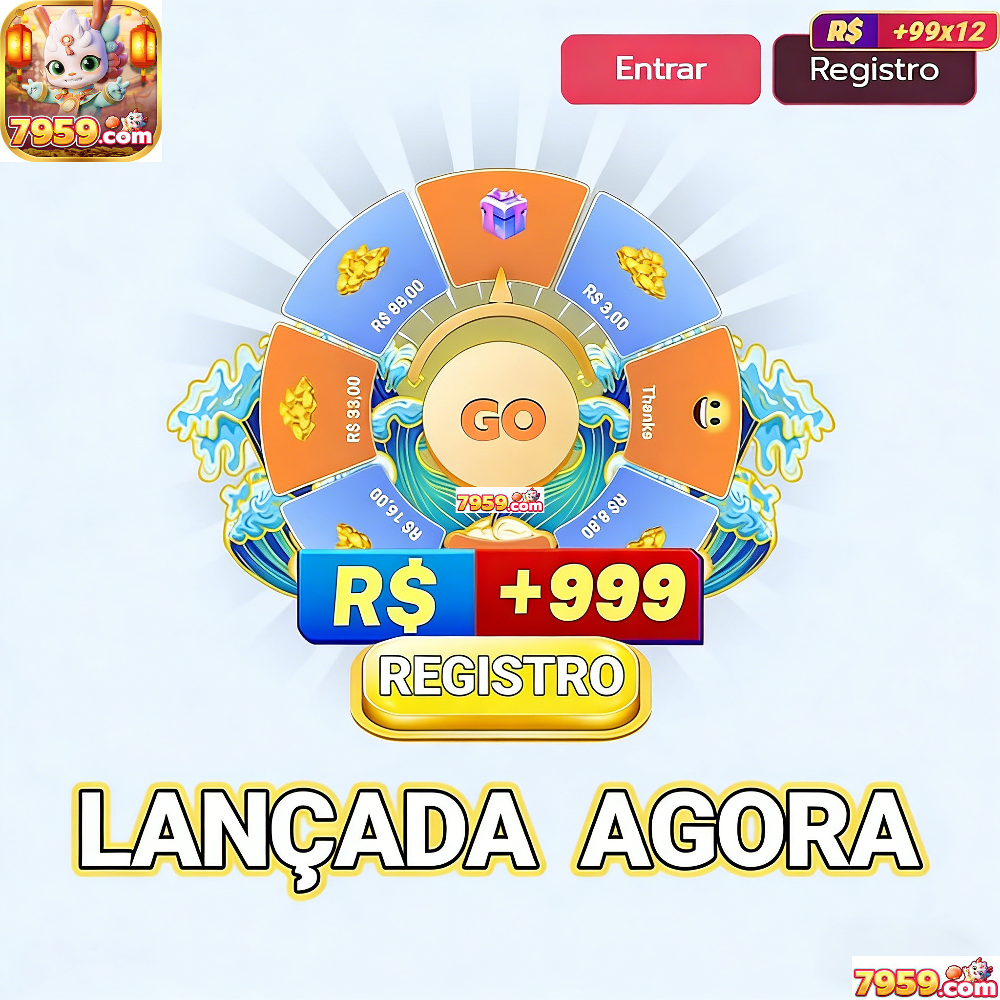 6z bet br 
