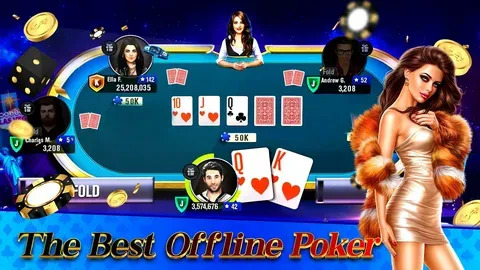 719 bet 