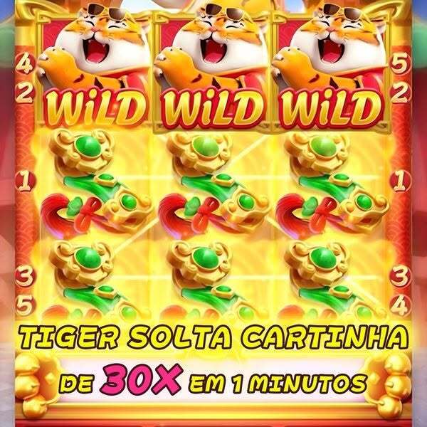 7359 bet app 