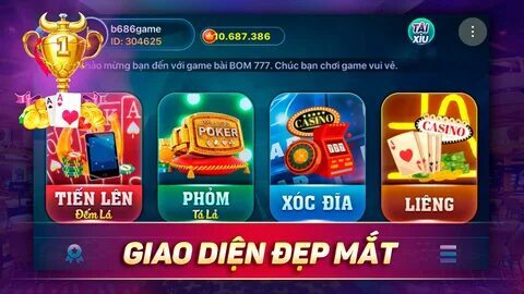 755 bet 
