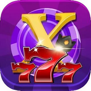 766 bet app 