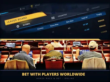 7696 bet 