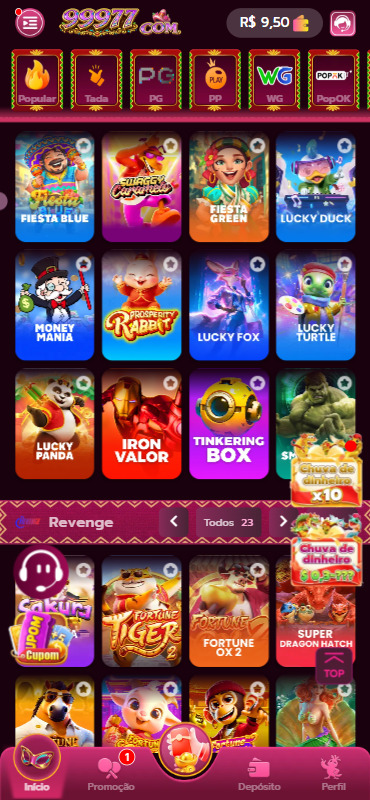 775 com online slots casino 