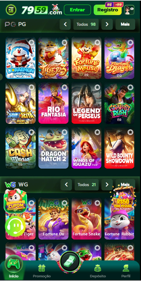 777.com slots 