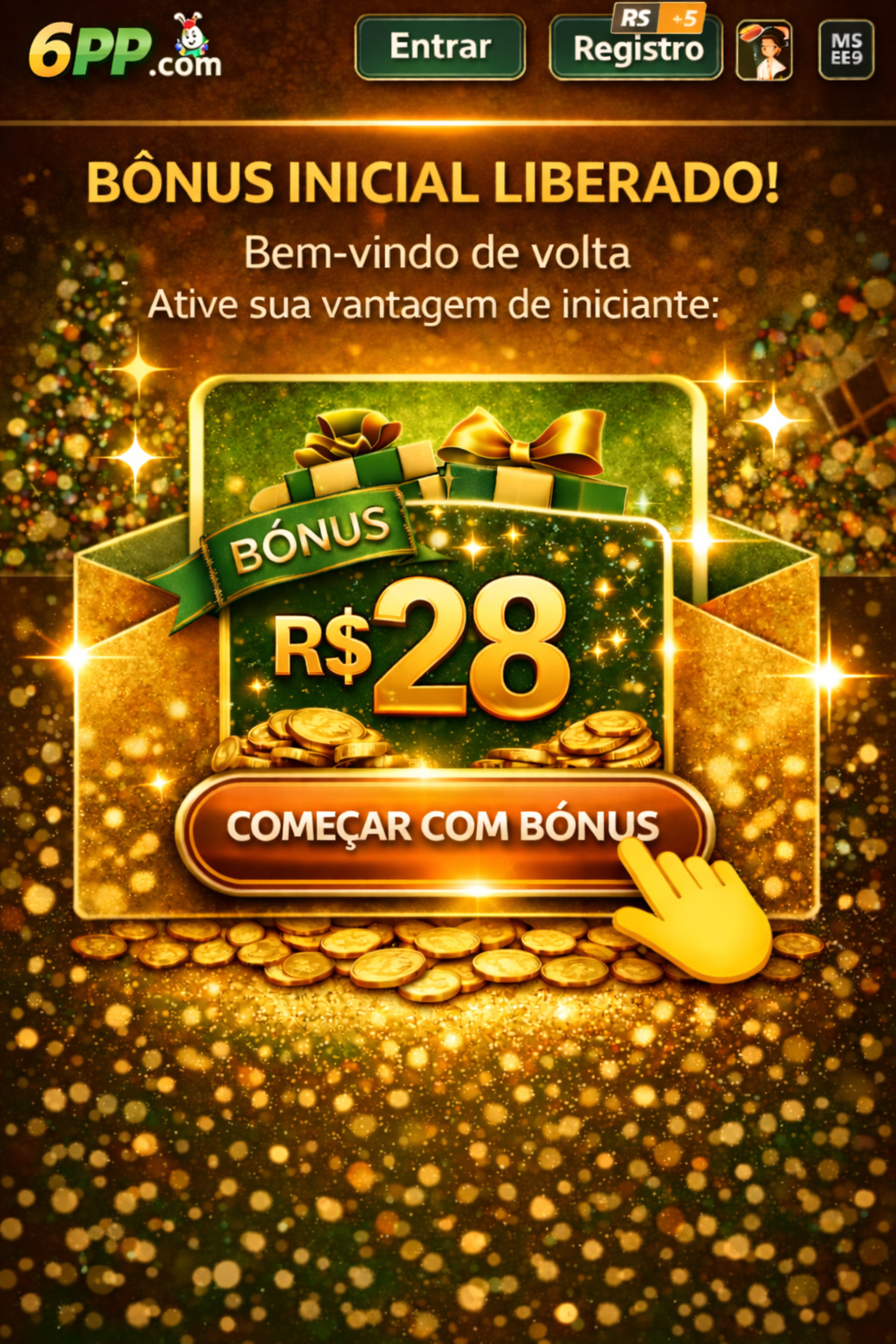 777 bet 