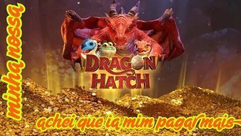 777 bet brasil 