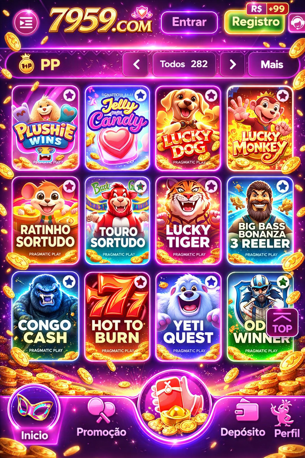 777 bet io fun 