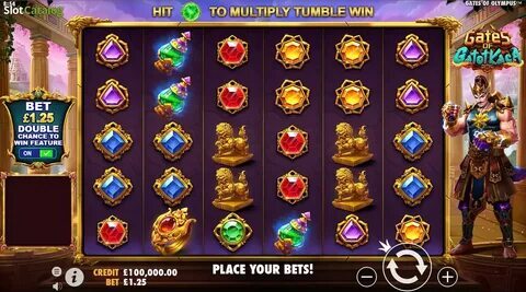 777 slots monster 