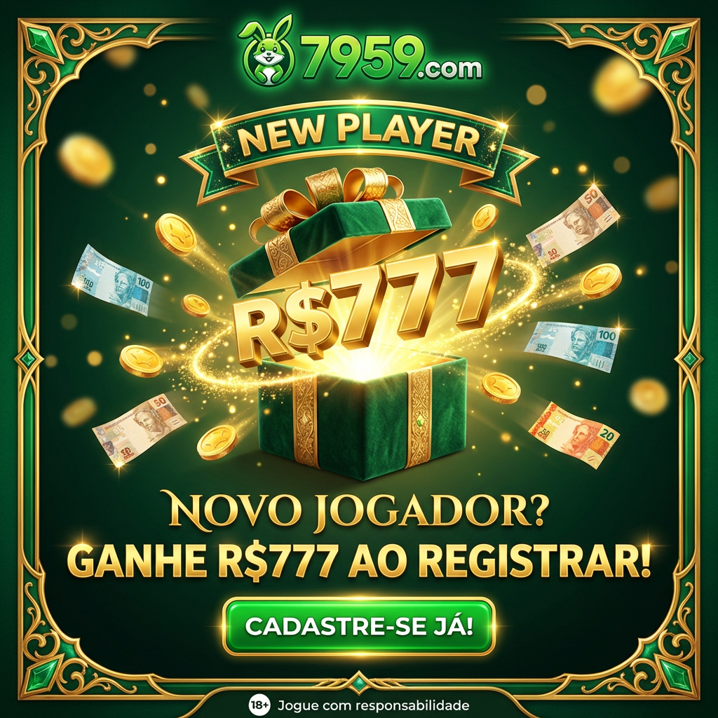 777bet fortune rabbit 