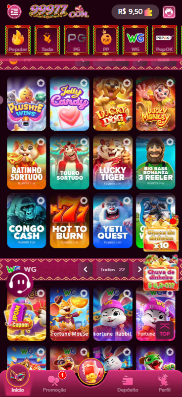 7788bet com caça níqueis online cassino 