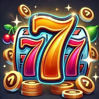 786 bet 