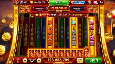 79bet cassino 