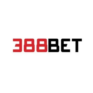 7 games fortune rabbit 