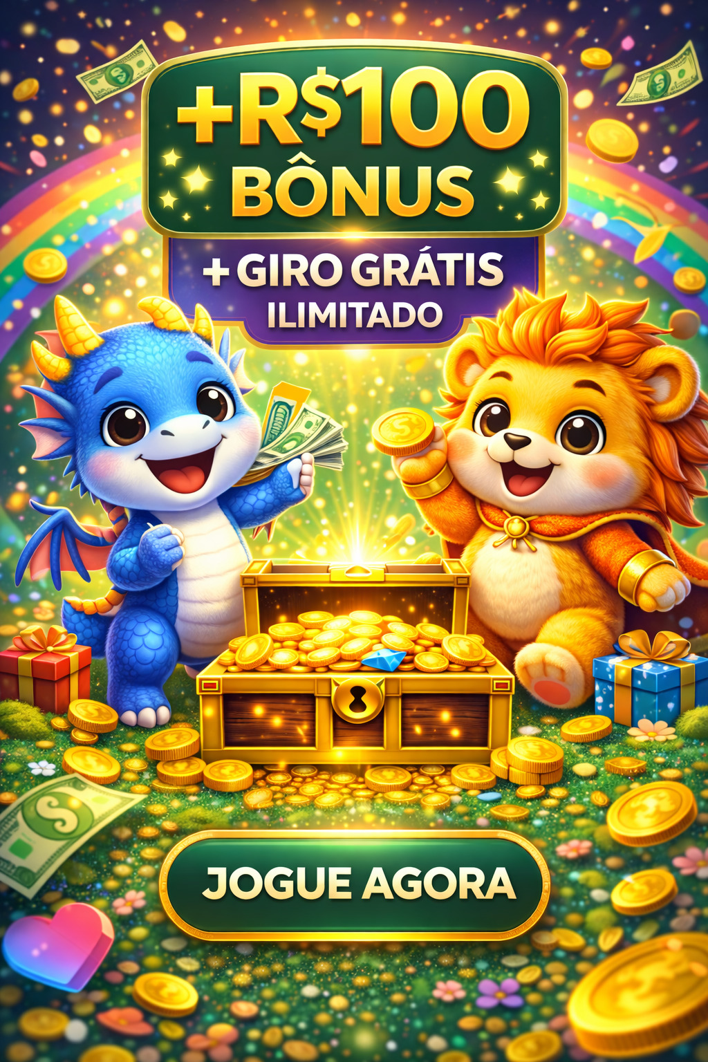 7 slots casino 