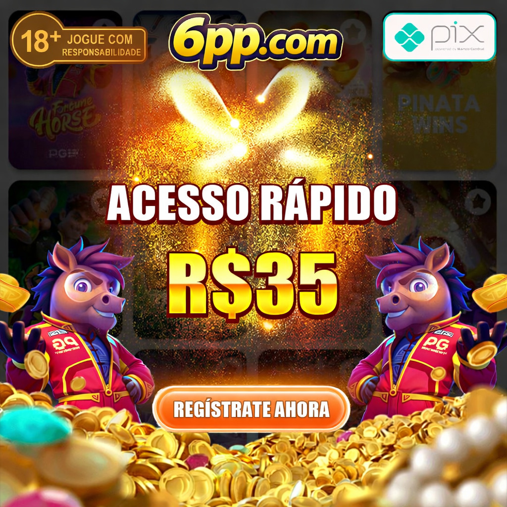 8099 bet app 