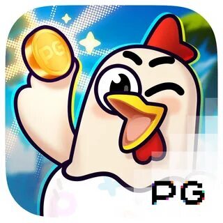 80 bet app 