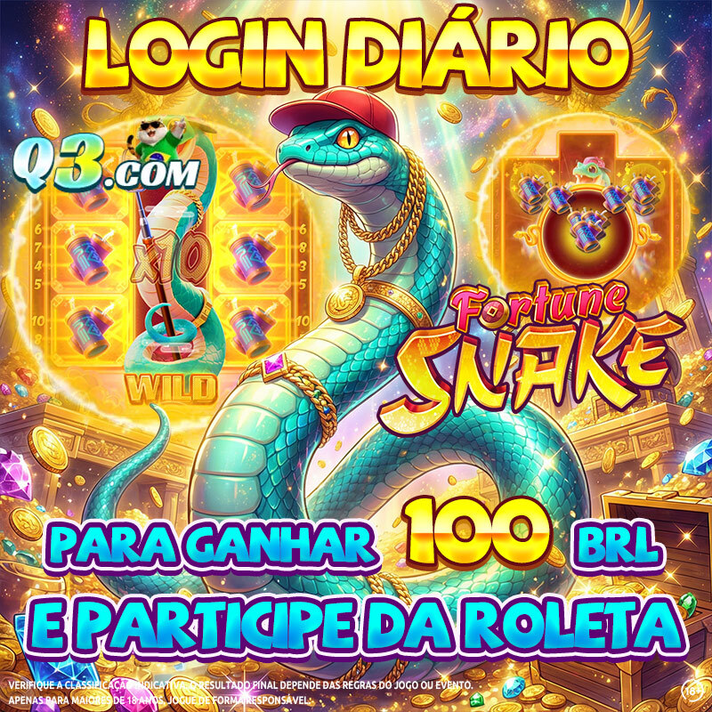 8143 com slots 