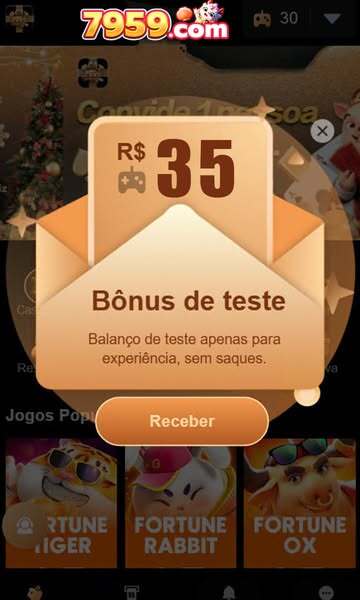 86 bet app 