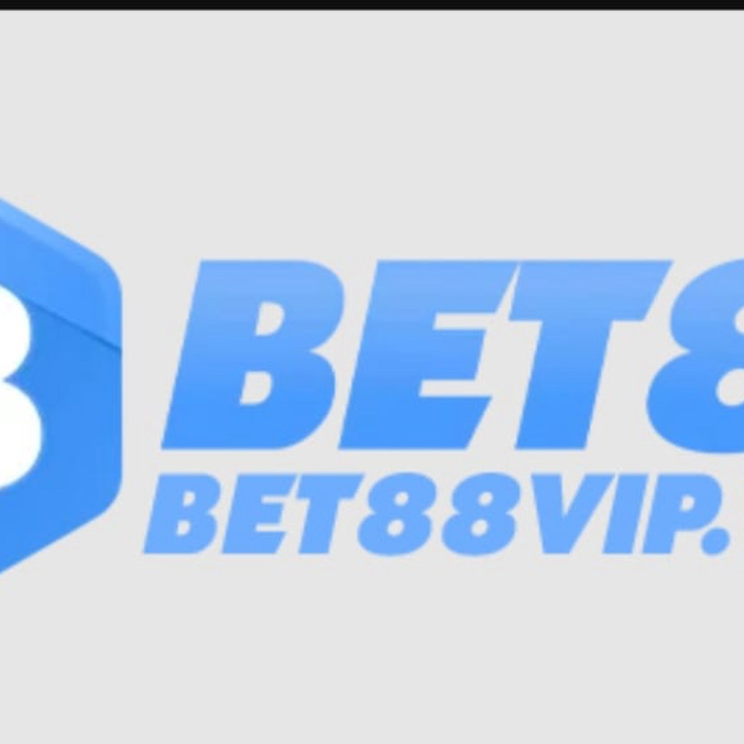 87a bet 