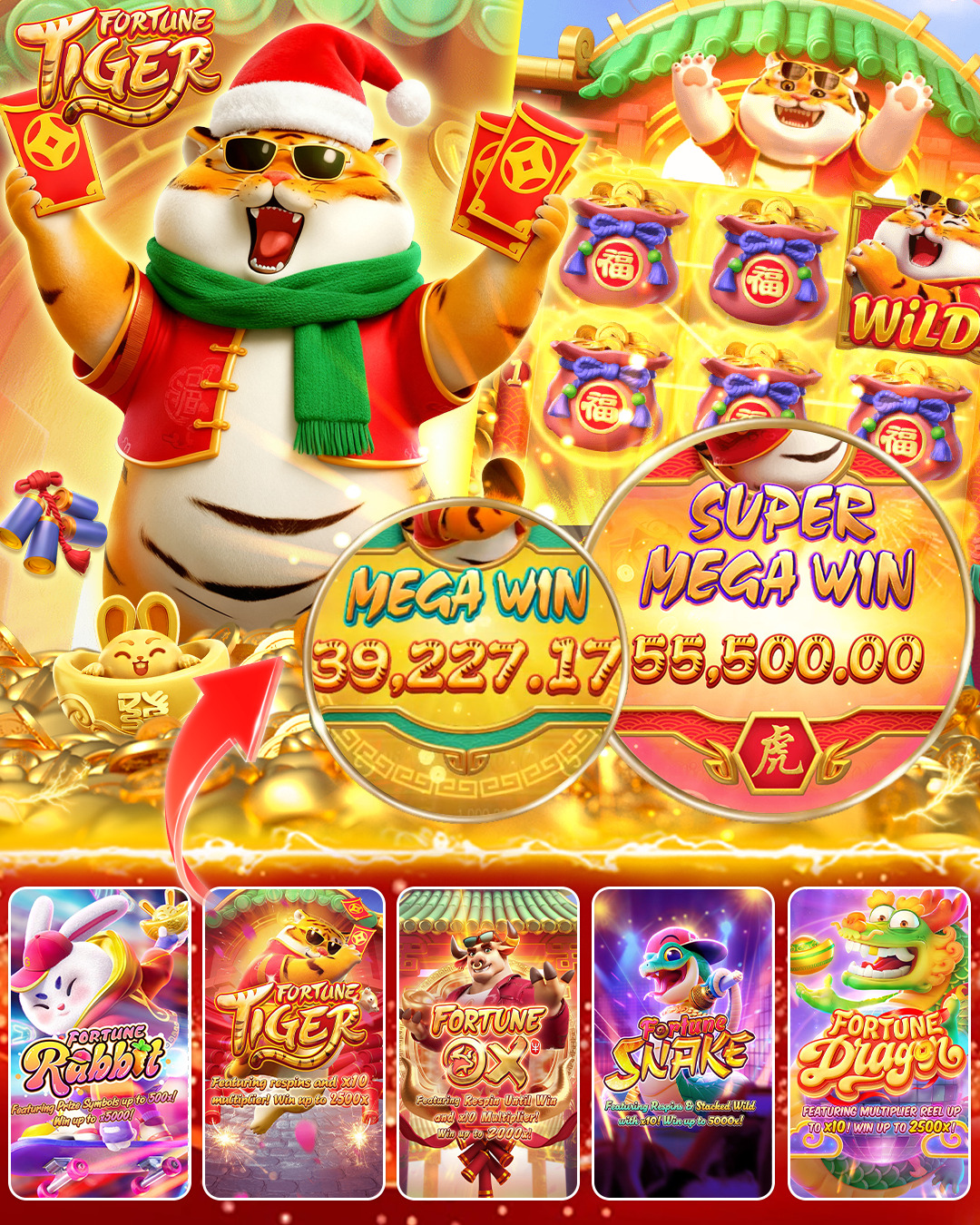 888 bet jogar aviator 