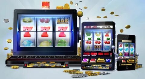 888 slots jogos 