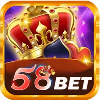 8 bet casino 